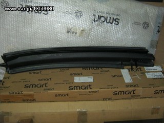 ΜΠΡΑΤΣΟ CABRIO SMART 450 ΔΕΞΙΟ-thumb-2