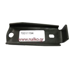 ΔΙΣΚΟΣ ΤΡΑΚΤΕΡ FORD NEW HOLLAND (κωδ: 1212)