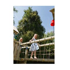 Γέφυρα σύνδεσης πύργων 65 x 240εκ. (07110-1) (ΕΩΣ 6 ΑΤΟΚΕΣ ή 60 ΔΟΣΕΙΣ)