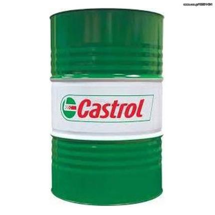 Castrol Radicool Premium 208lt (ΕΩΣ 6 ΑΤΟΚΕΣ ή 60 ΔΟΣΕΙΣ)