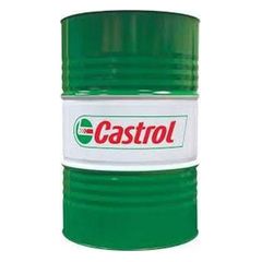 Castrol Multipurpose Grease 180 Kg (ΕΩΣ 6 ΑΤΟΚΕΣ ή 60 ΔΟΣΕΙΣ)