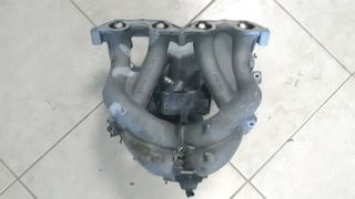 ΠΟΛΛΑΠΛΗ ΕΙΣΑΓΩΓΗΣ BMW 316 96' E36-thumb-1