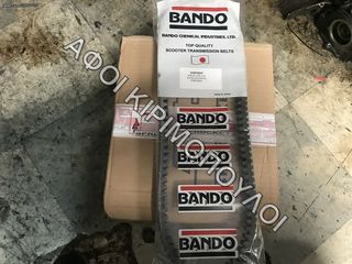 ΙΜΑΝΤΑΣ CITICOM-300 I BANDO