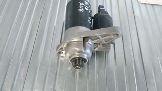 ΜΙΖΑ VW POLO 98' -thumb-1