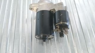 ΜΙΖΑ VW POLO 98' -thumb-2