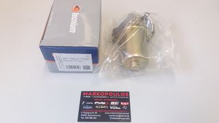 ΜΙΖΑ ΚΟΜΠΛΕ APRILIA SCARABEO 100 / SR125 / SR150