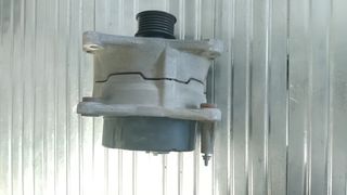 ΔΥΝΑΜΟ VW POLO 1400cc 16v  98'-thumb-2
