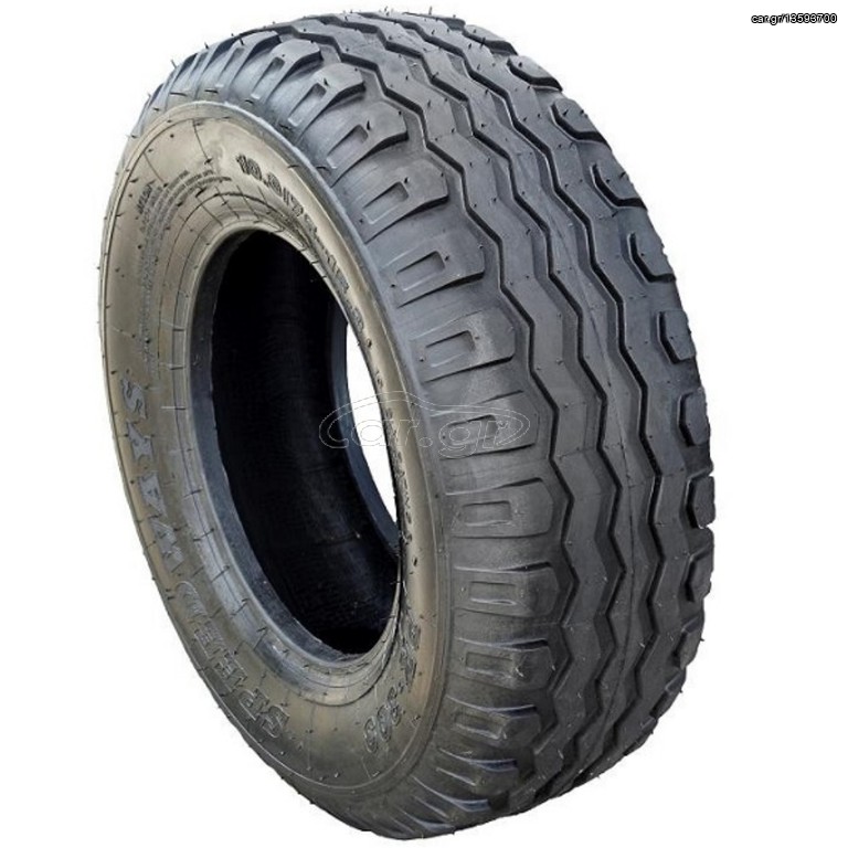 10.0/75-15.3 SPEEDWAYS PK303 14PR