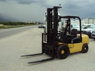 Κλαρκ 2007 DALIAN CP CD.35-thumb-2
