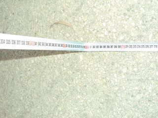 Κλαρκ 2007 DALIAN CP CD.35-thumb-4