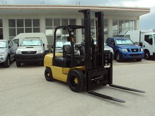 Κλαρκ 2007 DALIAN CP CD.35-thumb-1