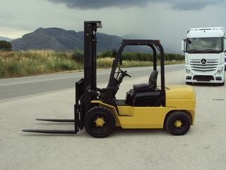 Κλαρκ 2007 DALIAN CP CD.35-thumb-6