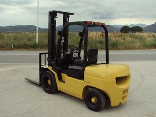 Κλαρκ 2007 DALIAN CP CD.35-thumb-7