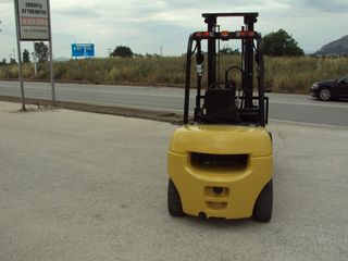 Κλαρκ 2007 DALIAN CP CD.35-thumb-8