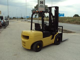 Κλαρκ 2007 DALIAN CP CD.35-thumb-9