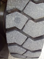 Κλαρκ 2007 DALIAN CP CD.35-thumb-10
