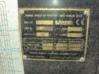 Κλαρκ 2007 DALIAN CP CD.35-thumb-18