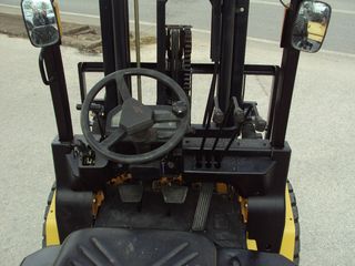 Κλαρκ 2007 DALIAN CP CD.35-thumb-19