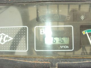 Κλαρκ 2007 DALIAN CP CD.35-thumb-21