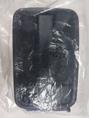 ΧΕΙΡΟΛΑΒΗ ΠΙΣΩ ΔΙΦΥΛΛΗΣ ΠΟΡΤΑΣ DUCATO-JUMPY I& II -EXPERT I& II -9101G9--thumb-1