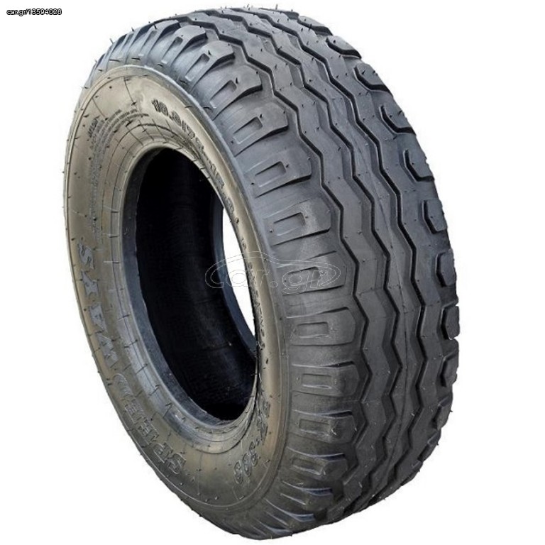 700-12 SPEEDWAYS PK303 6PR