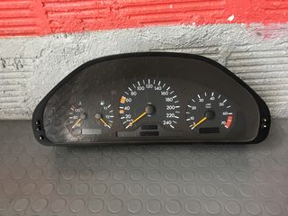 Καντράν κοντέρ για Mercedes Benz C180