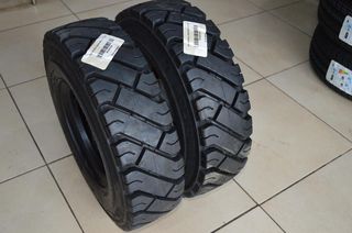 ΕΛΑΣΤΙΚΑ ΚΛΑΡΚ 6.00-9/12 ΛΙΝΑ SOLIDEAL-thumb-1