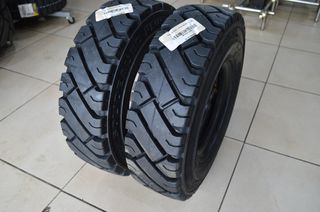 ΕΛΑΣΤΙΚΑ ΚΛΑΡΚ 6.00-9/12 ΛΙΝΑ SOLIDEAL-thumb-3