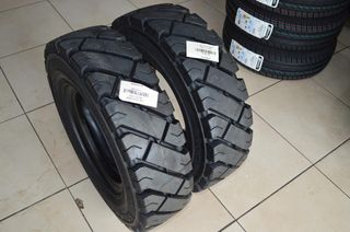ΕΛΑΣΤΙΚΑ ΚΛΑΡΚ 7.00-12/12 ΛΙΝΑ SOLIDEAL-thumb-1
