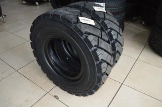 ΕΛΑΣΤΙΚΑ ΚΛΑΡΚ 7.00-12/12 ΛΙΝΑ SOLIDEAL-thumb-4
