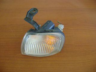 SUZUKI BALENO 1994-1998 ΓΩΝΙΑ ΦΛΑΣ ΕΜΠΡΟΣ ΑΡΙΣΤΕΡΟ