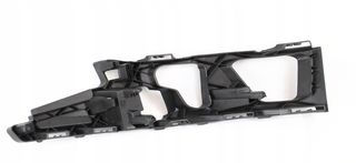 Βάση Προφυλακτήρα FORD MONDEO Liftback / 5dr 2011 - 2014 1.6 EcoBoost  ( JTBA,JTBB  ) (160 hp ) Βενζίνη #318004282