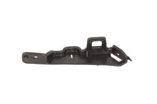 Βάση Προφυλακτήρα MAZDA 3 Sedan / 4dr 2009 - 2014 ( BL ) 1.6 MZR  ( Z6  ) (105 hp ) Βενζίνη #096704302