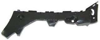 Βάση Προφυλακτήρα MAZDA 3 Sedan / 4dr 2009 - 2014 ( BL ) 1.6 MZR  ( Z6  ) (105 hp ) Βενζίνη #096704306