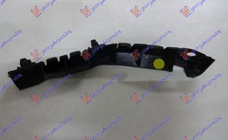 Βάση Προφυλακτήρα VW CADDY Mini Van  2015 - 1.0 TSI  ( CHZG  ) (102 hp ) Βενζίνη #887104287