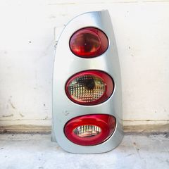 SMART ForTwo 450 μοντ. 02'-07' 700cc ΠΙΣΩ ΔΕΞΙ ΦΑΝΑΡΙ