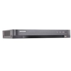 Καταγραφικό HDTVI 1080p Hikvision DS-7208HTHI-K2 με BNC για 8 κάμερες HD