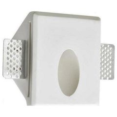 Γύψινο φωτιστικό TRIMLESS MAVIS έμμεσου φωτισμού MR11 12V εσωτερικού χώρου
