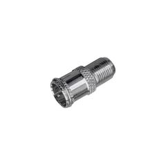 Αντάπτορας F αρσενικός σε F θηλυκό QUICK HLB3015 OWI