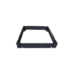 Βάση στήριξης επιδαπέδιου RACK Π60/Β60/Υ10 702266 NSH