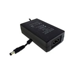 Τροφοδοτικό πακ switching 12VDC 4000mA 1.2m DESKTOP 1200400-3014-II SOY