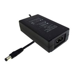 Τροφοδοτικό πακ switching 12VDC 5000mA καλώδιο 1.2m SUN-1200500 SOY