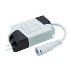 Τροφοδοτικό LED 25W MS-1925 RLX 80-108V 300mA IP20 μη στεγανό