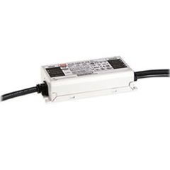 Τροφοδοτικό LED 96W MEAN WELL 12V 8A στεγανό IP67 XLG-100-12-A