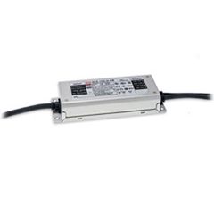 Τροφοδοτικό LED 150W XLG150-12-A MEAN WELL 12V 12.5A στεγανό IP67