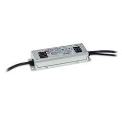 Τροφοδοτικό LED 192W 12V 16A IP67 XLG200-12-A MEAN WELL