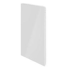 Γυάλινο θερμαντικό σώμα Stiebel Eltron RH Eco Design 900W λευκό για οριζόντια ή κάθετη τοποθέτηση