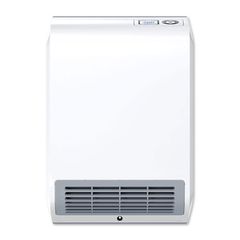 Αερόθερμο Stiebel Eltron CK 20 TREND LCD 2000W 230V με προστασία υπερθέρμανσης 3 σταδίων