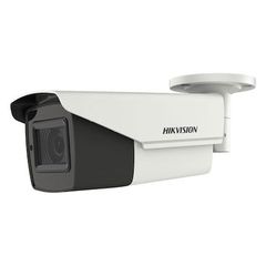 Αναλογική κάμερα Bullet HD 4in1 HIKVISION DS-2CE19U7T-AIT3ZF 2.7-13.5mm με υπέρυθρο φωτισμό ως 80m