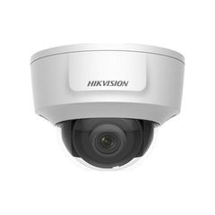 Δικτυακή IP κάμερα Dome HIKVISION DS-2CD2185G0-IMS 2.8mm IP42 ανθεκτική σε βανδαλισμούς